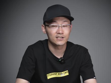 截至目前,国产手机的几个系统都有哪些优缺点?#MIUI #鸿蒙 #originos #coloros #flyme