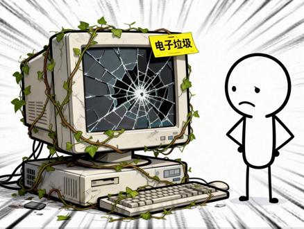 学会这三个技能你会回来感谢我的 #网络安全#编程#计算机#黑客