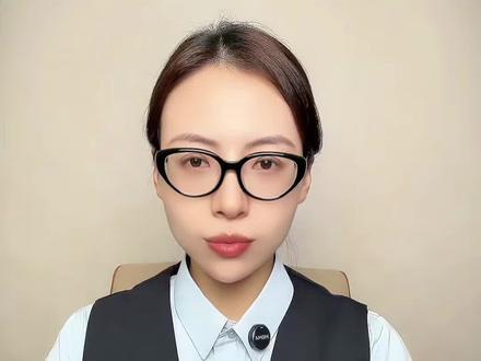 2026年1月1日,房贷利率正式下调 #房贷 #房贷利率 #老百姓关心的话题