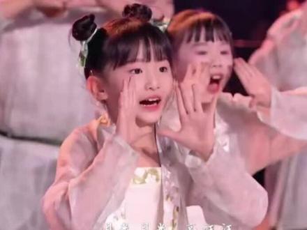 《问月》变《玉盘》:当“我们的月亮”被悄悄换走#玉盘 #问月