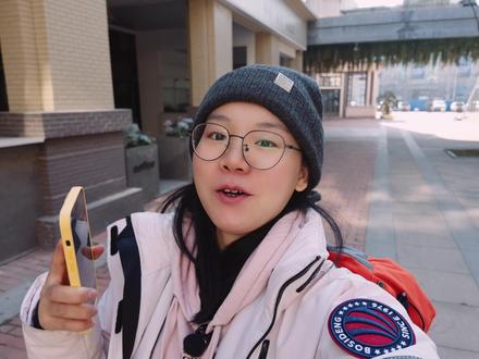 8-9万的油车也这么卷?Flyme auto加远程控温?! #世界家轿中国帝豪 #第5代帝豪 #吉利汽车