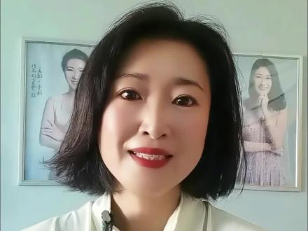 封道公告-国道鹤大公路-林牡界至柴河道口段! 和驾驶员们说一条封路信息,国道鹤大公路 林牡界至柴河道口段 改扩建工程项目正在紧张施工,施工期间将对该路段实施全封闭管理,封道时间自2025年7月15日起至2026年11月31日止。如需途径此路段,记得点赞收藏,以备不时之需。该路段封闭施工具体情况及绕行路段和大家说一下,方便出行:施工封道范围国道鹤岗至大连公路林牡界至柴河道口段改扩建工程K458+366至K479+570.268段,施工期间封闭交通。绕行路段:经柴河道口去往五林、林口方向的车辆,可绕行:庆丰村内道口→合兴村→西桥村→五林镇→解放村→林口;林口去往五林、牡丹江方向车辆绕行方案如下:新胜村→马北村→马西村→五岗村→板院村→南城子→牡丹江。其他路线具体见附件(车辆绕行路线图)。施工封闭期间,将在施工路段两端及主要路口设置四处醒目的封路公告牌,车辆绕行路线图及其他交通导向标志,引导车辆有序绕行。#封道 #国道 #林口 #牡丹江 #柴河 @抖音创作小助手