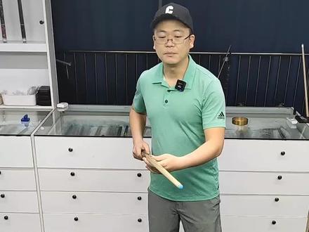 台球基础大白话。学到手都是活儿。#台球 #台球教学 #台球是一种生活