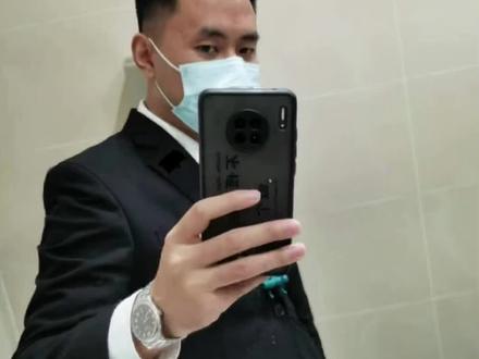 #比亚迪#你好小迪唤醒 语音唤醒设置,比亚迪小知识