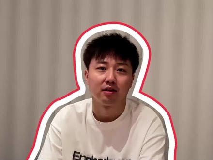 孙哥再就业!#csgo #小鬼 #somebody #CHA @TYLOO_BAN @tobyTT @cola2y @szk5