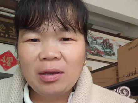 江西没有爱情,只有高价彩礼……