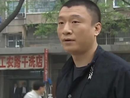 剪映一键翻译视频,自动对齐,免手动剪辑,投TikTok中视频 剪映一键翻译视频,自动裁剪对齐,免手动剪辑,TikTok中视频快速投稿。语音+字幕+画面一键对齐,匀速自然~跨语言搬运,上百种语言!适用于Windows&mac #翻译视频 #剪映教程 #自媒体 #视频剪辑 #自动剪辑