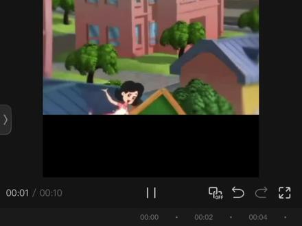 爸爸的雷达转场 #剪辑教程#手机剪辑教学 #爸爸的雷达 #张元英 (ib@反正我真的觉得我的作品挺催泪的)