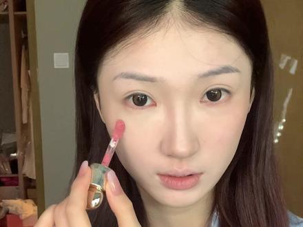 生(i人地狱版)日 #vlog #超绝松弛感 #反义词