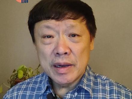 中方打击力度剧增,高市早苗能撑多久?