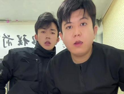 不敢带你回甘肃,怕你嫌我太浪漫#撒西不理哒呐 #甘肃临夏 #临夏 #方言的魅力