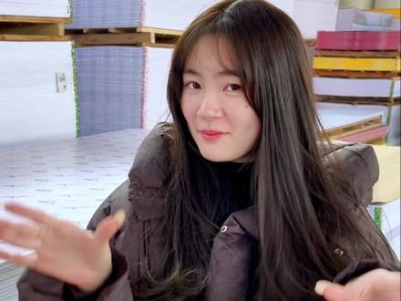 我觉得我跟原视频很像!#厨具精 #腐竹精 #厂二代 #00后运营 #搞笑