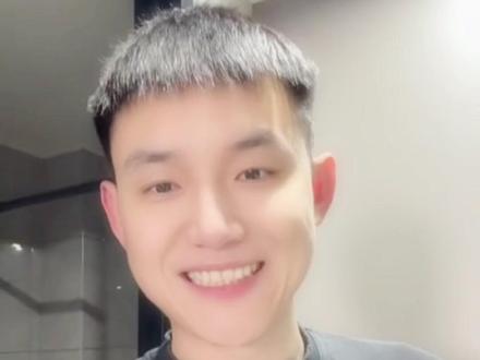 祝爱播汕头玩的开心 #阳光开朗大男孩儿 #铁柱✨ @铁柱✨