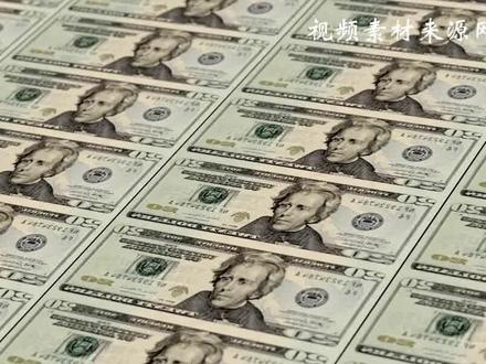 别担心铜弱铝稳,铜牛市正在蓄力!#金融#财经#铜价#贵金属