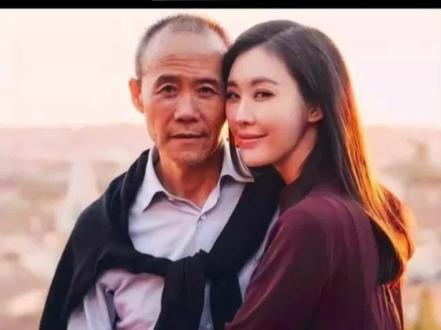 王石为了田朴珺跟原配离 女昏,原配这么发声名…#王石 #田朴珺 #婚恋#婚恋心理 #婚恋风险