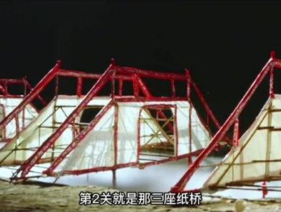 男子从小在坛子长大,竟成为坛子怪物#电影解说#电影剪辑#电影推荐 #电影解说