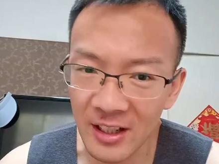 希望能帮助到各位在苦苦增重的瘦子们。#瘦子增重 #外胚型