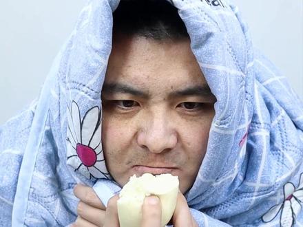 一建95分与96分的差距能有多大?#考证 #一级建造师 #一建成绩 #一建95分 #一建96分