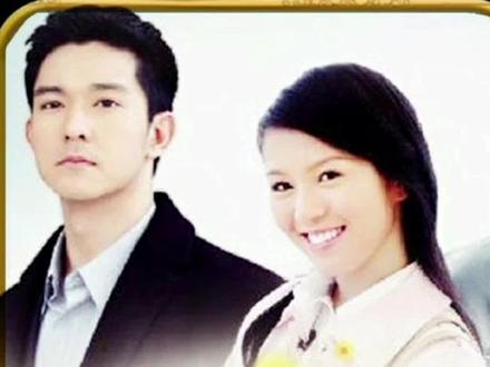 #绿光森林 威廉深情表白苏菲却与苏珊订婚,后面霸气护妻 #好剧推荐 #爱情 #立威廉 #刘品言 #阮经天