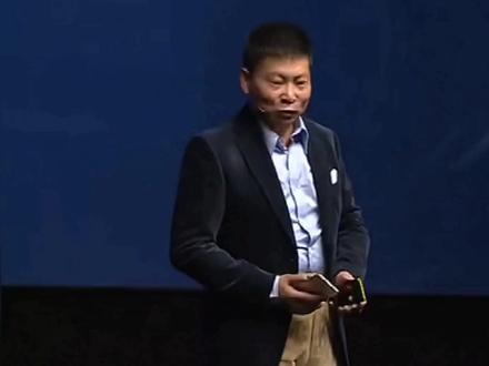 华为Mate7——爵士人生。华为发布麒麟925,性能提升强劲,从此走上一条艰难的道路