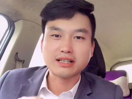 #郑州航空港区 #房产 #买房攻略 #郑州楼市 港区楼盘分布,希望对您看房有帮助,我在郑州航空港区。#干货