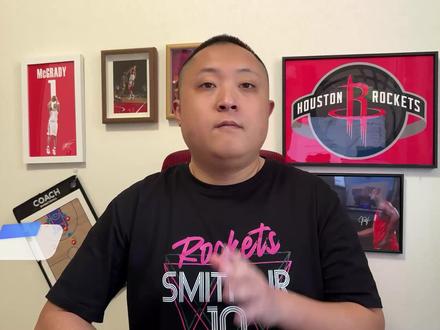 文班亚马算超级巨星吗? 在我看来,文班带队时隔9年再次赢得首轮,他已经具备了评选巨星的门槛。但是距离成为超级巨星,或者成为季后赛巨星,还需要更多比赛来证明。#文班亚马