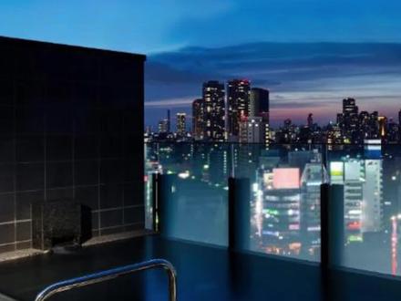 东京专享露天浴池酒店!300+一晚❗️ 是谁在东京又幸福了🥰必须是我
💰人均300+一晚,在东京市中心一边泡澡一边看繁华夜景🌆谁不想要体验一次
🏨:三井花园酒店
🙌🏻房间超大!两个24英寸的行李箱也可以轻松打开,行李多的宝子放心住
🚇从酒店搭地铁可以直达浅草,距离新宿涉谷也只有几站的距离,交通超方便
📌关键是住酒店的省钱方法要收下👇🏻
❗打开Agoda-首页绿色钱包输入「dy999」拿到最高200元券,即领即用✅
❗没有的可以通过小🍊序进入,点击我的,点击优惠券,输「dj888」就可以领到!
🔥订酒店一定要记得用折扣,便宜也能住得好!一定记得先把⭕领了再订酒店
📷素材来自Agoda官网与网络,图侵删
#日本旅行攻略 #日本酒店 #日本自由行