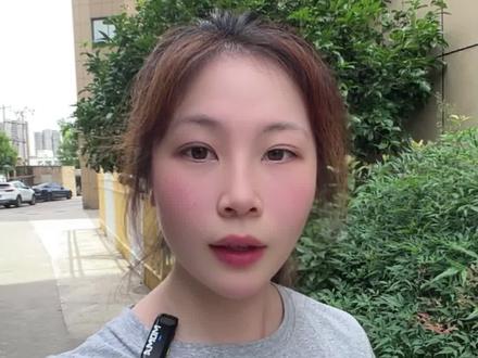 苹果/安卓手机广角镜头模式怎么开?手机拍照0.5倍广角模式怎么设置?一招教你拍出氛围感大片,再也不用躲镜头! #广角模式怎么开 #手机广角镜头 #广角镜头 #手机镜头#手机使用技巧