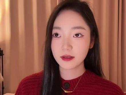 不敢带你回巴中 怕你吃不来红苕饭#巴中话方言 #四川话方言 #热门小助手