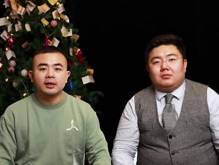 火速学!两招让你声音变温柔!#播音 #播音艺考 #声音