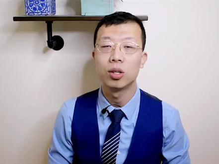 考上一本报二本,这波反向操作一定要学会#高考 #高考志愿填报