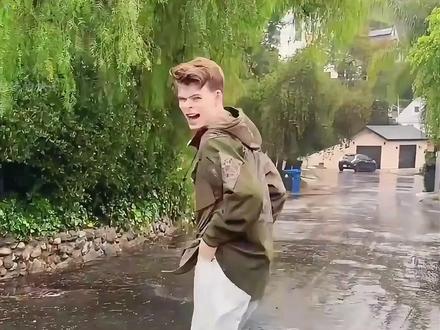 开过光的乌鸦嘴,人均言出法随 #离谱 #乌鸦嘴 #言出法随