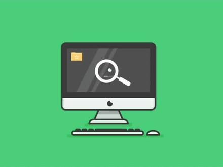 win10怎么快速全盘查找文件?#win10 #电脑 #文件