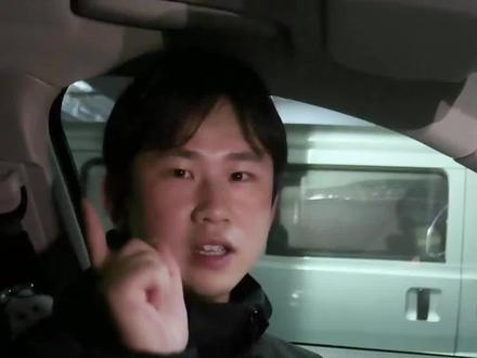 领克的动态壁纸怎么设置呢,今天几步教会你#领克汽车 #动态壁纸 #壁纸分享 #车机壁纸