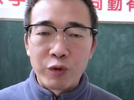 五年级语文第七单元,期末复习重点和考点总结!#五年级 #五年级语文 #期末复习 #知识点总结