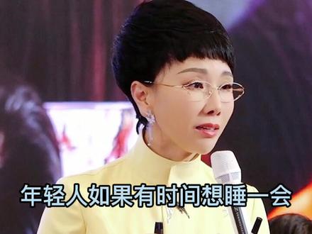 老伴老伴,老来做伴,陪伴是长情的告白、珍惜枕边人#老伴 #婚姻 #家庭 #夫妻 #珍惜枕边人