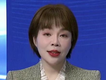 家中暖气不热怎么回事?#在邯郸有事找清晨热线 #清晨办事儿 #供暖