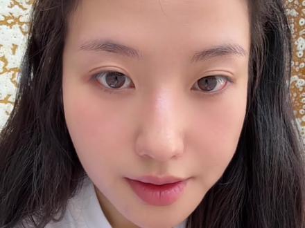 一个减肥冷知识 #司缪 #司缪补铁丸