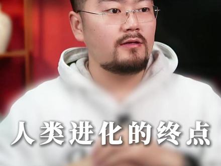 OpenAI疯抢的“龙虾”正终结人类打工人? #openclaw #打工人 #龙虾