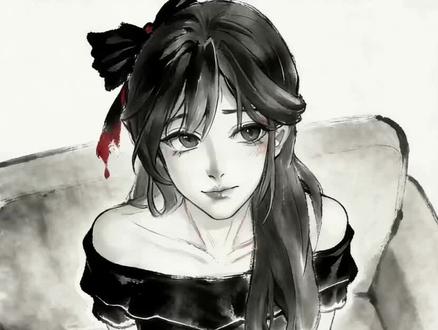 江阿姨 亲嘴就亲嘴 别往我嘴里吐口水#神秘复苏#江艳 #小说