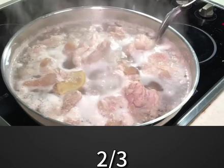 如果吃下发霉的食物,身体会发生什么变化,切掉发霉部分还能吃吗#科普 #涨知识 #发霉