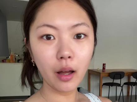 🇦🇺留子邪修大法!这次我真的是跪着求自己别学了🧎
#留学 #留学生 #留学生活 #vlog