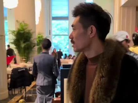 赛博人物第九期——良心哥 #玩命哥#良心都让狗吃了 #做事要讲良心 #赛博人物志 @@潘文666