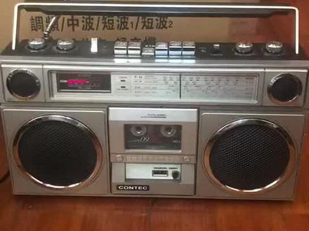 用过这机器的人都老了,经典单卡,康艺8080太怀旧了