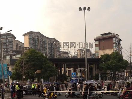 雅安雨城半程马拉松赛道创新 #2025雅安雨城半程马拉松跑出名堂 #雅安雨城半程马拉松 #中国马拉松关门兔 #马拉松 #雅安