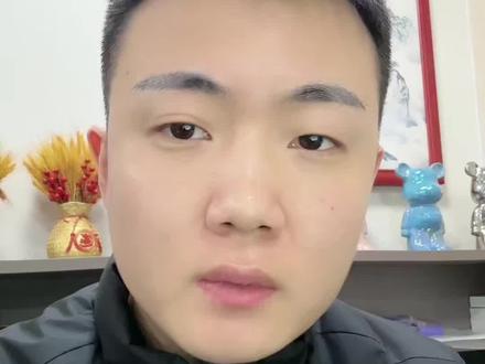 什么是CPS推广模式#cps #什么是cps #cps推广#邓怡然cps推广模式 #邓怡然