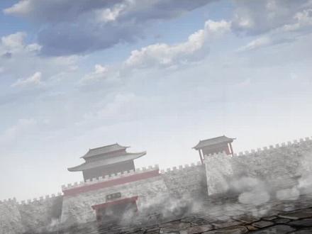 一口气看完武则天和李治是真爱吗? #历史人物