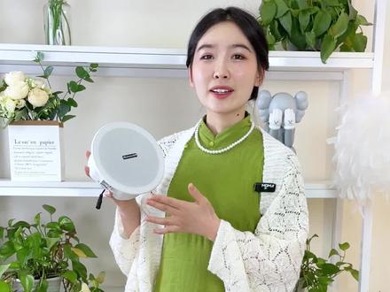 如果您打算安装吸顶音响,那么纽曼这款音响您一定不要错过 如果您打算安装吸顶音箱,那么纽曼这款#吸顶音响您一定不要错过##好物推荐🔥#吊顶音响 #店铺音响 #客厅专用音响