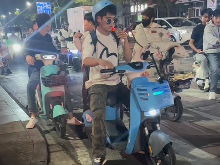 《不如喘口气吧小大人》 真心很贵你别逢人就给#抽象#翻唱