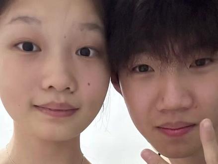 是谁羡慕了我不说